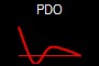 PDO